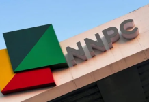 Court Approves Final Forfeiture of N3.4B, Assets Over Alleged NNPCL Scam