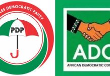 Fayose Blasts Supreme Court Over Delayed Judgments in ADC, PDP Matters