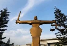 Six Face Accelerated Treason Trial Amid New Coup Allegations