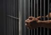 Court Sentences Boko Haram Food Supplier to Prison for 40 years in Abuja