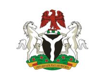 Breaking News: FG Charges Suspected Coup Plotters With Treason, April 22 Date Fixed