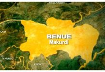 Outrage as IDA Denounces Agatu Killings, Kidnap of JAMB Candidates