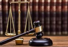 Nigerian Government Initiates Legal Action Against 500 Terror Attack Suspects