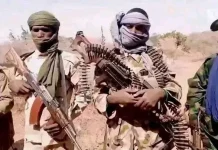 BREAKING: Kwara Community Hit by Bandits, Soldiers and Residents Killed