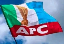 We did not withdraw our support for Tinubu – Kano APC insists