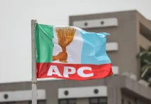 Gbenga Daniel Advised to Uphold Democracy as Group Backs Ogun APC Caucus
