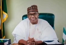 Kwara Government Provides N60 Million Lifeline to Slain Soldiers’ Families
