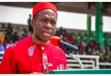 Soludo Advises Igbos to Reassess Marginalization Claims Before Biafra Push