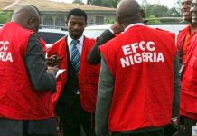 Skit Makers Face Legal Action as Economic and Financial Crimes Commission Cracks Down on Brand Misuse