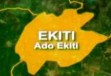 Ekiti Church Attack: Arise Media Speaks Out, Extends Sympathy to Victims