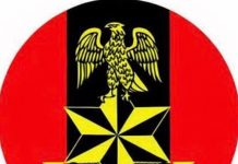 Nigerian Army Adopts Standardised Framework for Better Efficiency and Discipline