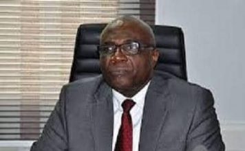 Onanuga Criticizes Atiku’s 2027 Ambition, Says “He Will Never Learn”