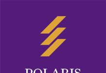 Polaris Bank Drives Youth Financial Literacy Through Global Money Week 2026