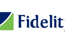 Fidelity Bank Takes Lead in Banking Re-capitalization Drive