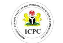 ICPC Urges Integrity as FGC Inaugurates Anti-Corruption Unit