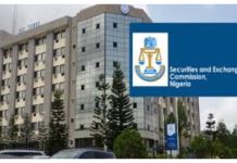 SEC Moves Against 13 Entities, Freezes Assets Over Terror Links
