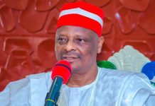 2027 Election: Kwankwaso Makes Two Key Appeals to Nigerians