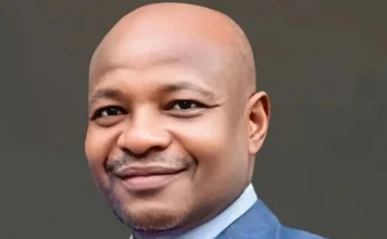 Silent but Effective: DSS Strategy Delivering Results in Security Fight