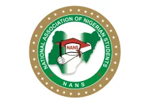 Civilian Casualties Mount as NANS Sounds Alarm on Airstrikes