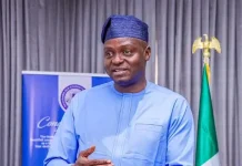 APC Leadership Speaks on Tolerating Wike — Yilwatda