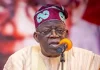 Ogun State Renames Key Highway in Honour of Tinubu, Enhances Governance Framework