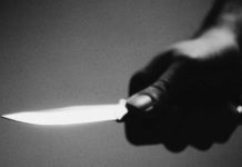 Man Accused of Killing Relative Over Alleged Extramarital Affair With Wife