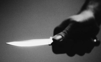 Man Accused of Killing Relative Over Alleged Extramarital Affair With Wife