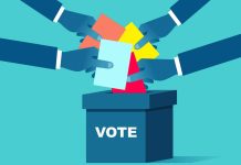 INEC Prepares for Nationwide Voter Revalidation Ahead of 2027 Elections