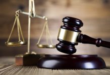 Delta Court Reaffirms Idjerhe Monarch’s Authority, Throws Out Removal Suit