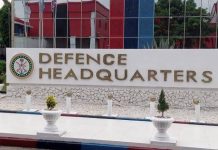 Alleged Coup Plot: Military Opens Court Martial Proceedings Linked to Bola Ahmed Tinubu
