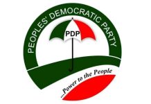 PDP Holds Maiden NEC Session at Wadata Plaza