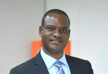 Taiwo Oyedele Denies Admitting Mistakes in Tax Laws,