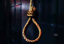 Court In Kano Hands Death Sentence To Convicted Man
