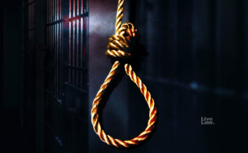 Court In Kano Hands Death Sentence To Convicted Man