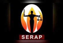 SERAP, NGE Call For Stronger Protection Of Nigerian Journalists