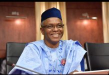 ICPC Explains Decision to Block ADC’s Access to El-Rufai