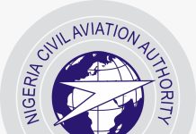 NCAA Halts Controversial “No Pay, No Service” Policy In Aviation Sector