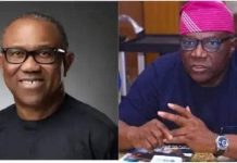 Peter Obi’s One-Term Promise Not Reliable, Says Bayo Onanuga