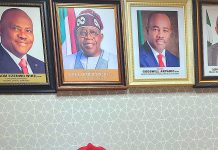 Rivers South-East: INEC Sets June 20 Date for Senatorial By-election