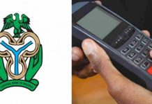 PoS Operators Get Fresh Compliance Deadline As CBN Revises Terminal Regulations