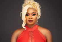 Social Media Reacts As Reports Claim Actress Beverly Has Passed Away Before Birthday