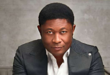 Jack-Rich Warns APC Against Neglecting Loyal Founding Members