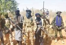 Abductions, Killings: SERAP Calls For Nigeria’s Referral To UN Security Council