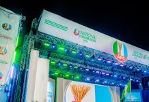 APC Generates N4.45 Billion From 2027 Aspirants’ Nomination Forms