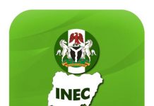 Kano Federal Constituency Bye-Election Set For June 20 — INEC
