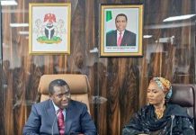 Electoral Body Fixes June 20 For Bye-Elections Across Six States