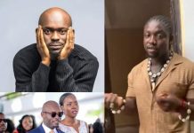 VeryDarkMan Loses Defamation Case, Ordered To Pay N30 Million Compensation To Mr Jollof’s Wife