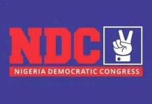 Adebayo: 10m Nigerians register with NDC 24 hours after Peter Obi defection