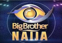 Big Brother Naija Reveals Official Audition Schedule for Season 11