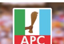 APC Set for Governorship Primary Across Lagos’ 57 LG/LCDAs, Hamzat Emerges Consensus Choice